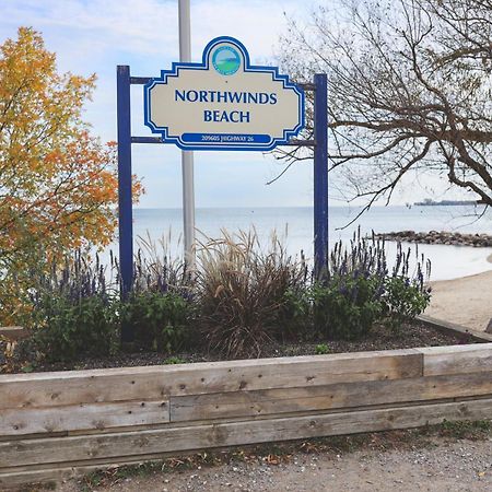 Condo 912 At North Creek Resort Блу Маунтинс Екстериор снимка