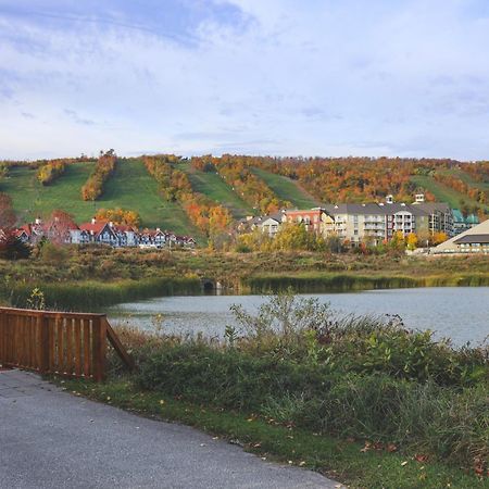 Condo 912 At North Creek Resort Блу Маунтинс Екстериор снимка