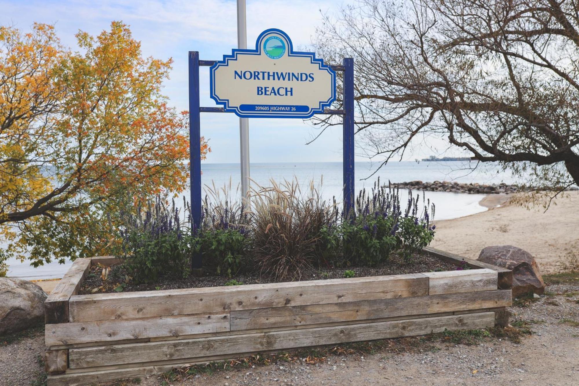 Condo 912 At North Creek Resort Блу Маунтинс Екстериор снимка